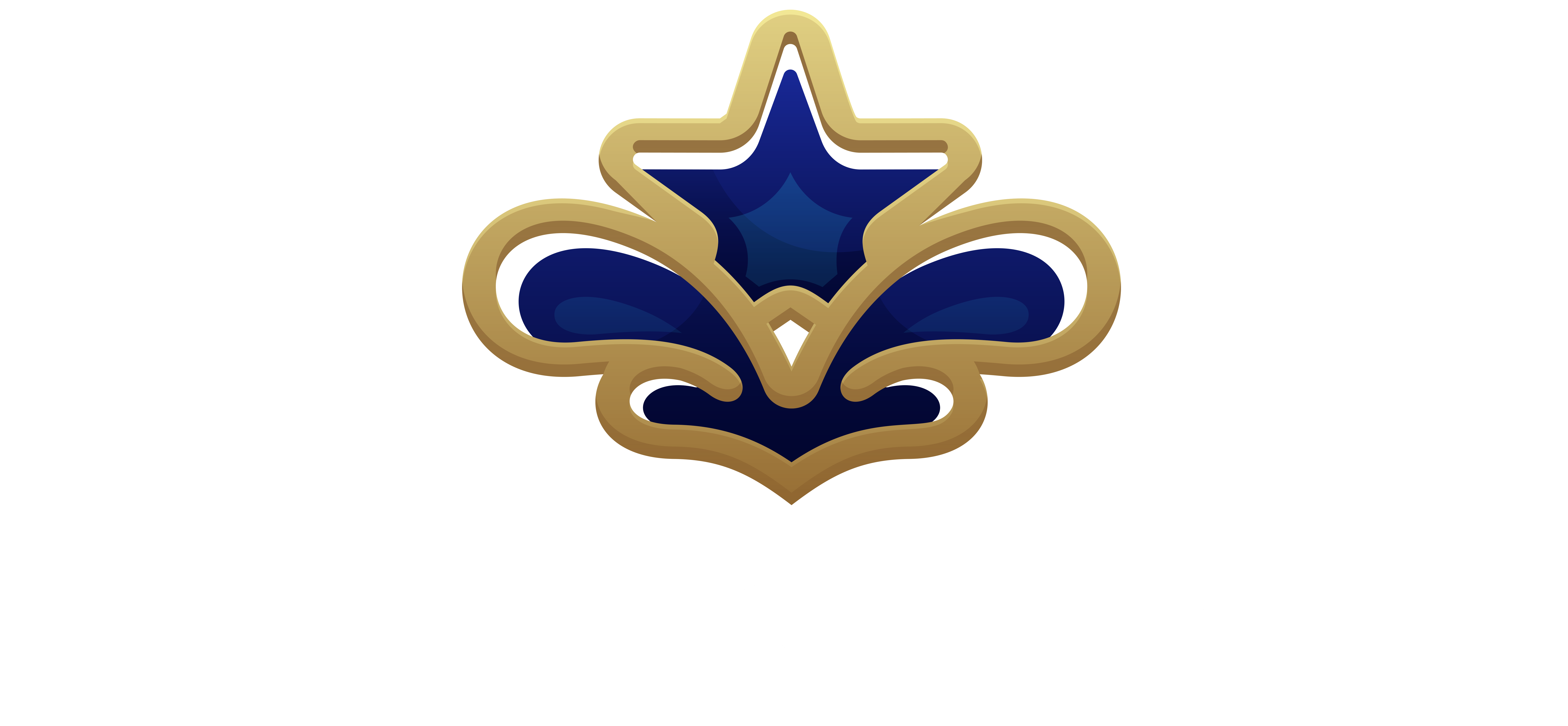 Review Seven Star Logo