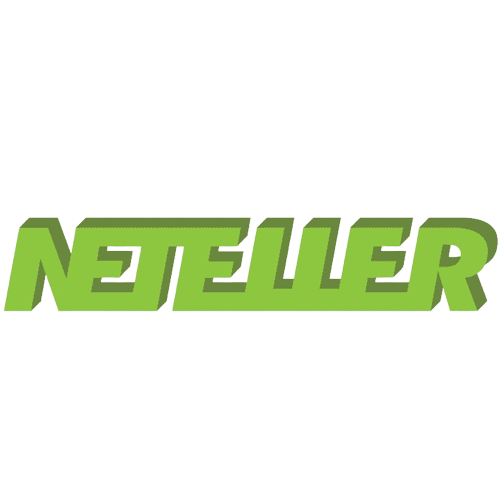 Neteller