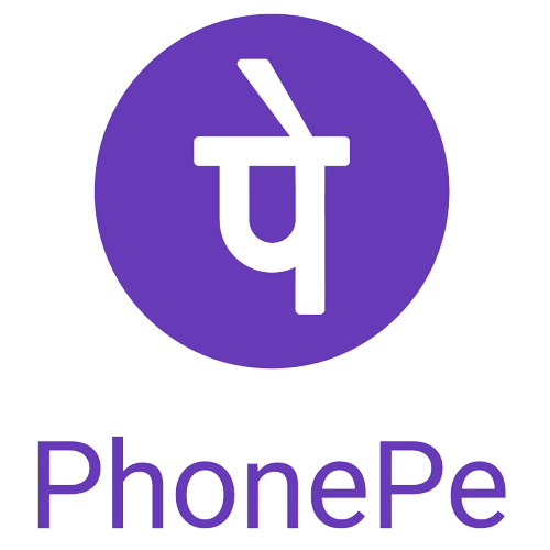 Phonepe