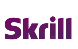 Skrill